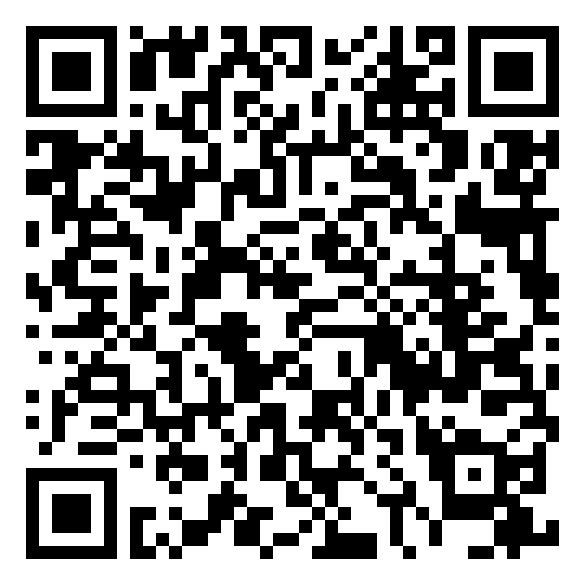 QR code 54069223800000