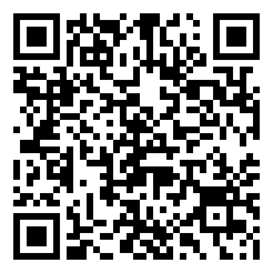 QR code 54171892200000