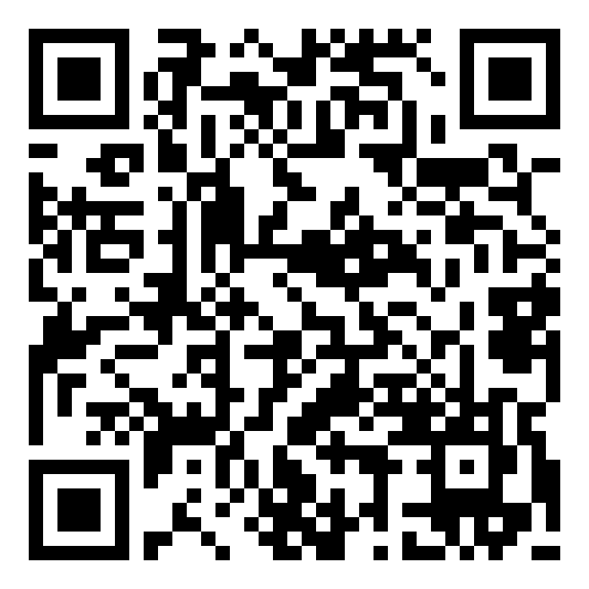 QR code 38921185300000