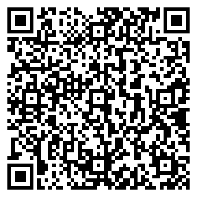 QR code 38093501200000
