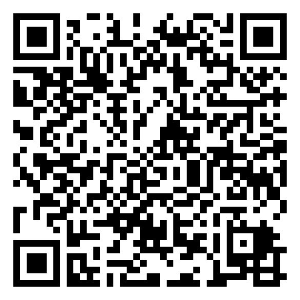 QR code 38865414600000