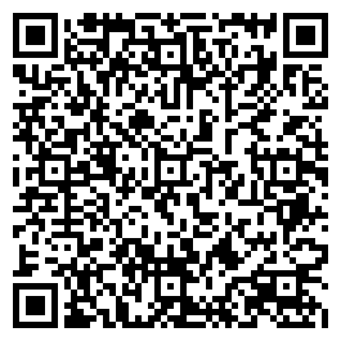 QR code 07084402500000