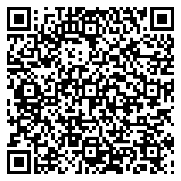 QR code 54225207000000