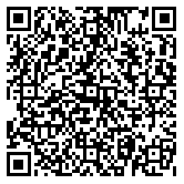 QR code 21027426100000