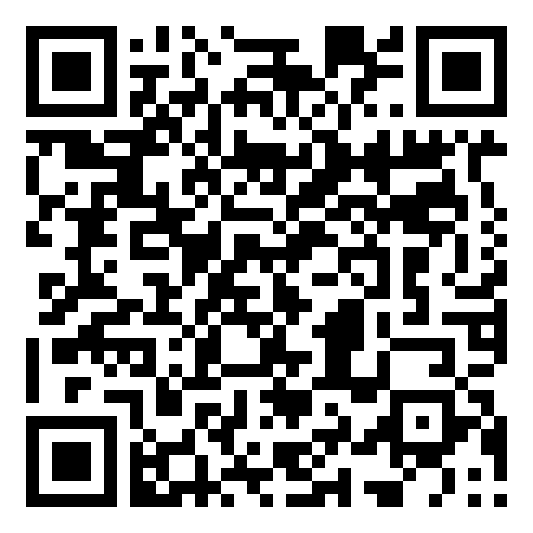 QR code 24055492000000