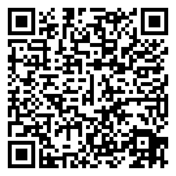 QR code 36348290500000
