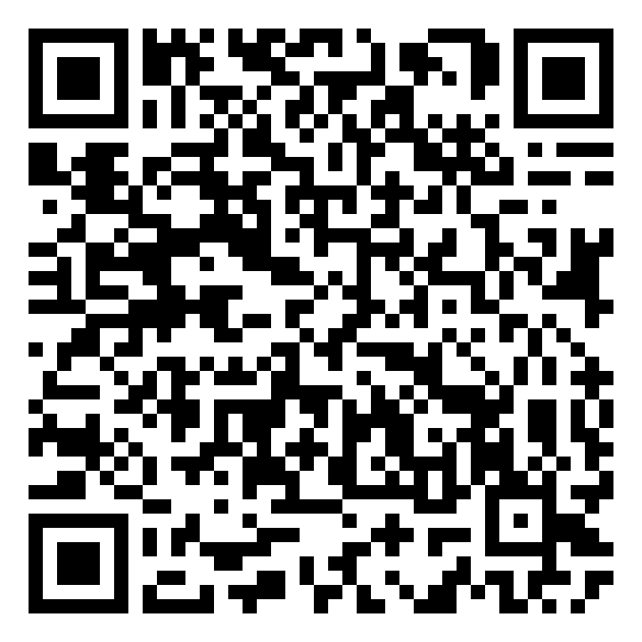 QR code 36465833500000
