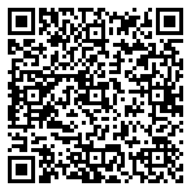 QR code 27748470100000