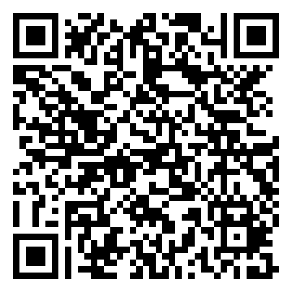 QR code 33139092100000