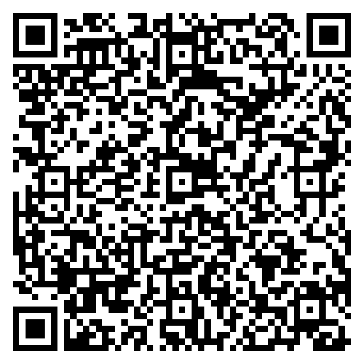 QR code 27649861200000