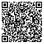 QR code 14003243100000