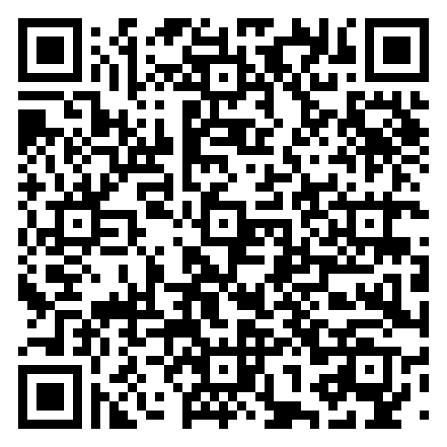 QR code 52666502800000