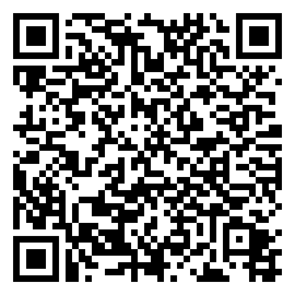 QR code 38298299000000
