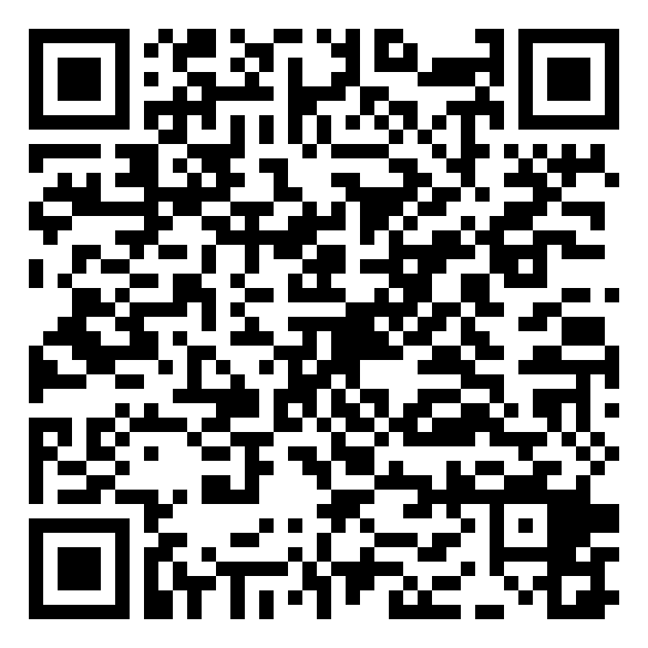 QR code 36077202800000