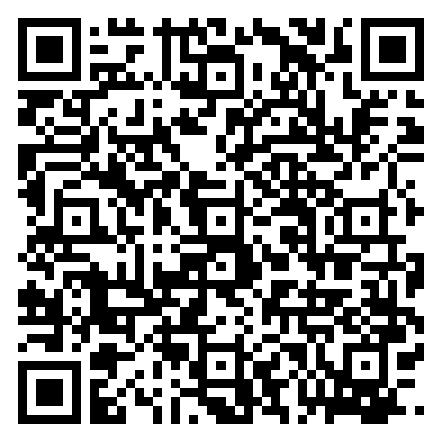 QR code 52111632800000