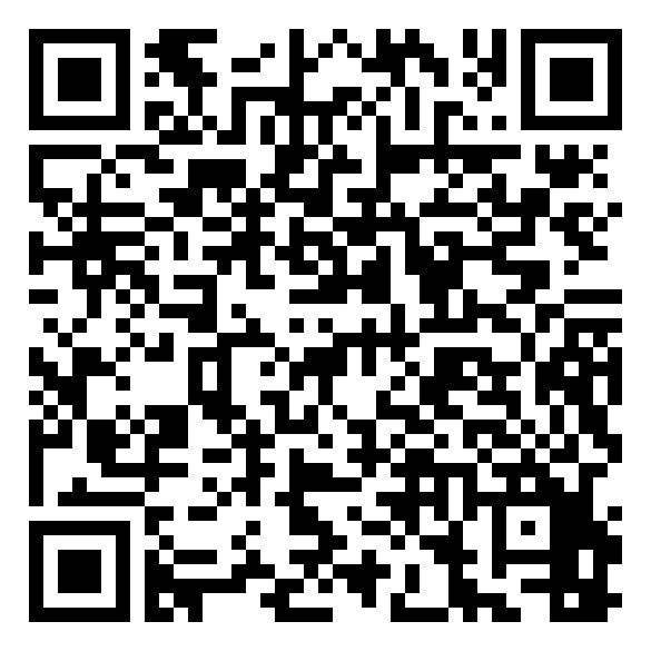 QR code 52368898000000