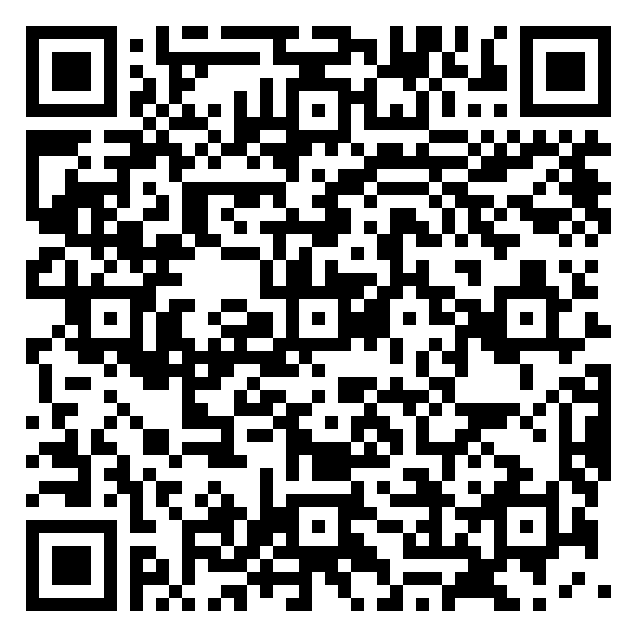 QR code 27650499100000