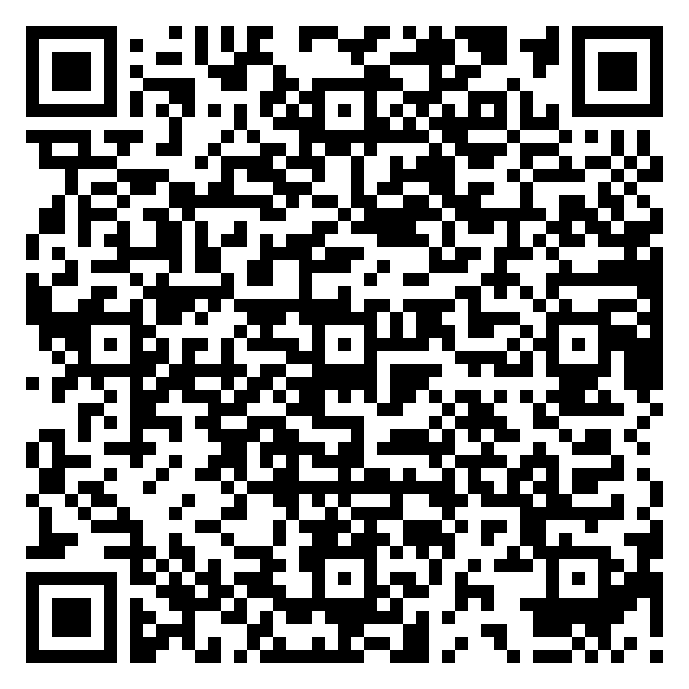 QR code 32029039000000