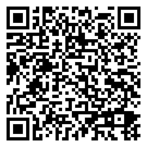 QR code 36132470500000