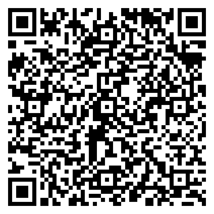 QR code 69175291100000
