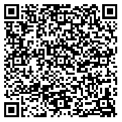 QR code 09128863900000