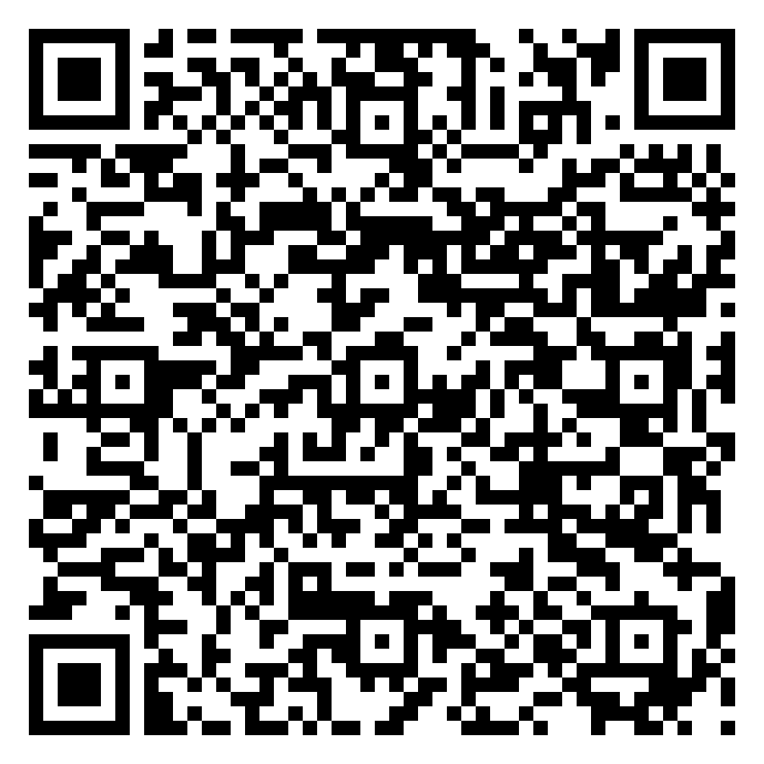 QR code 41117895500000
