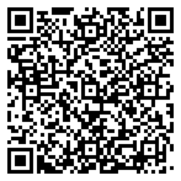 QR code 36852346000000