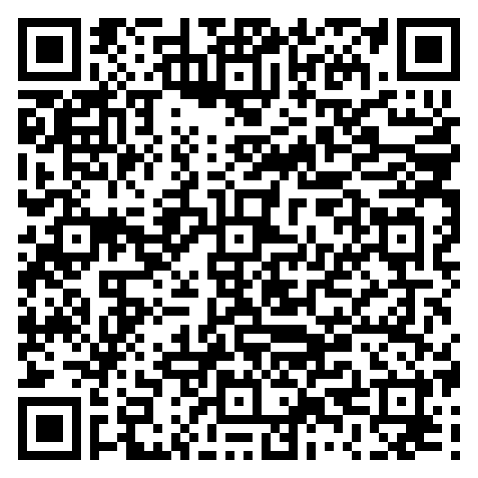 QR code 41113811100000