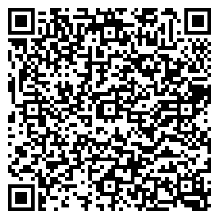 QR code 30224566000000