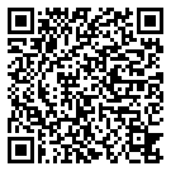 QR code 30246464500000
