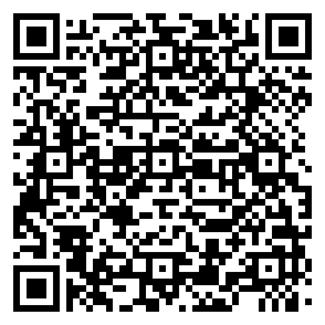 QR code 14015990100000