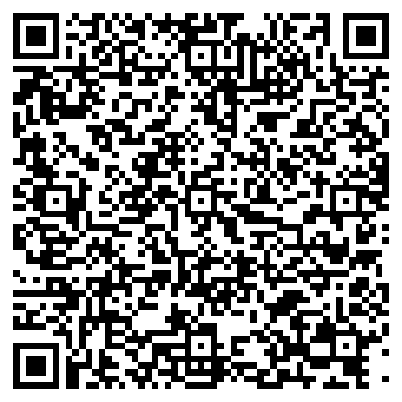 QR code 36178551800000