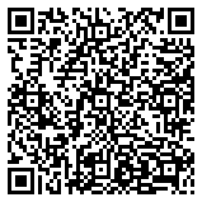 QR code 38112058800000