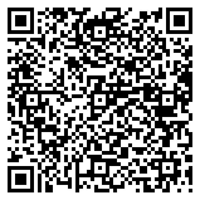 QR code 38885208200000