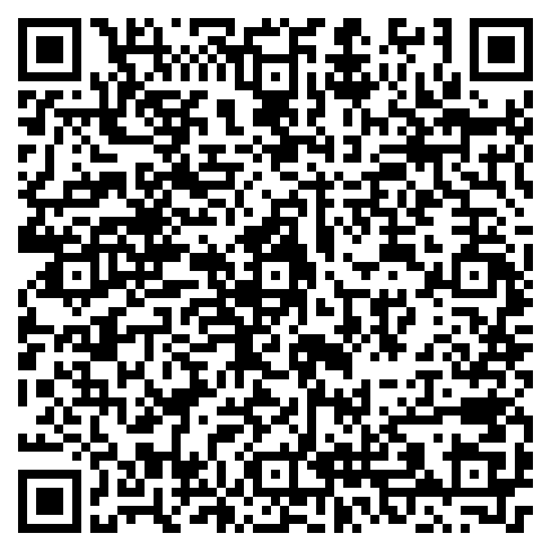 QR code 08052170000000