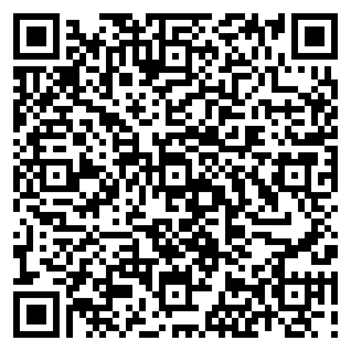 QR code 38076873200000