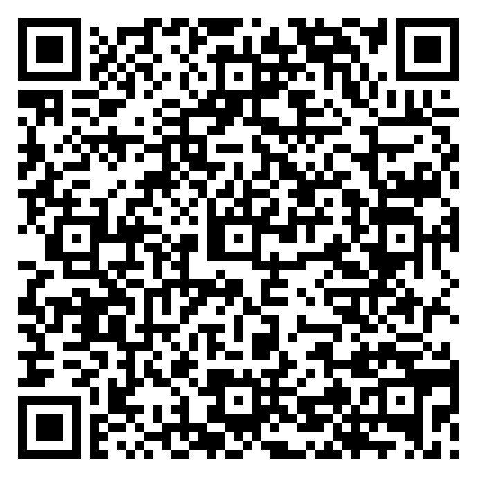 QR code 34008386000000