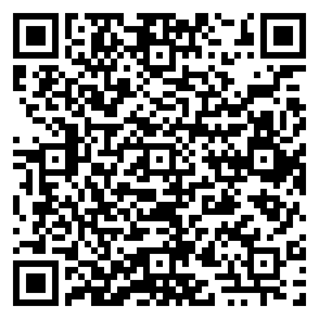 QR code 91119813200000