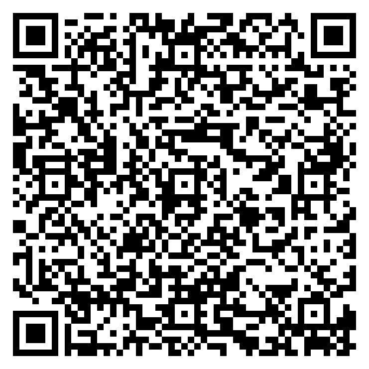 QR code 27213133000000