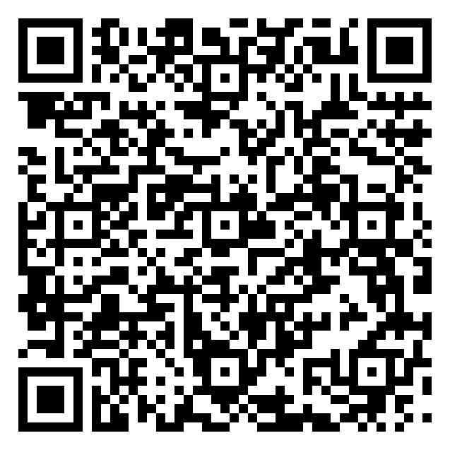 QR code 63437603600000
