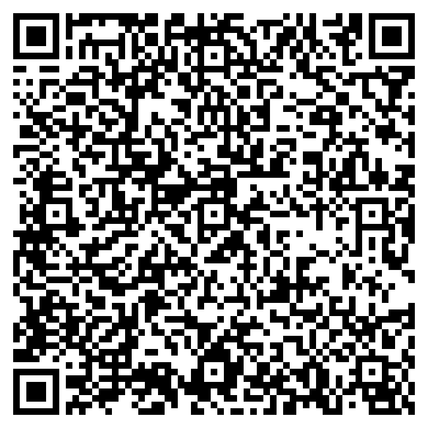 KOŚCIEMSKI ANDRZEJ SPECJALISTYCZNA INDYWIDUALNA PRAKTYKA LEKARSKA - GABINET URAZOWO-ORTOPEDYCZNY QR code QR code 19270650900000