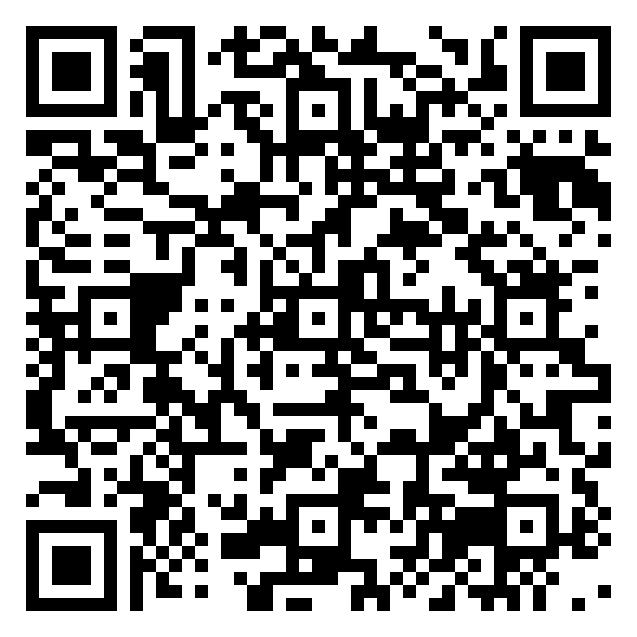 Kościerzyna QR code QR code 22188041200000