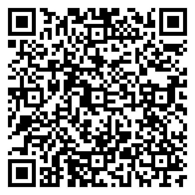 QR code 87026647700000