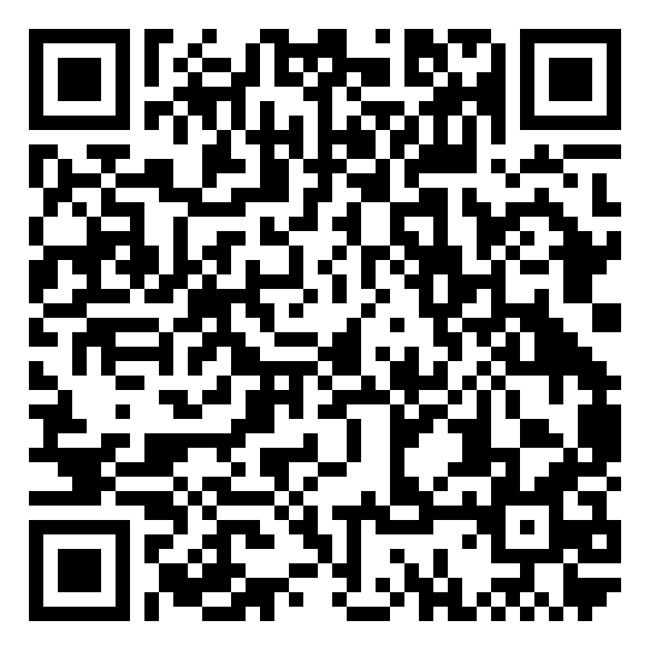 QR code 19303275700000