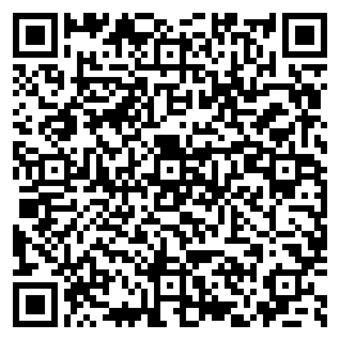 QR code 81199241300000