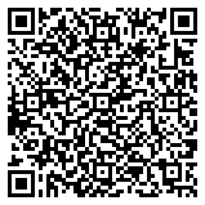 QR code 01643744000000
