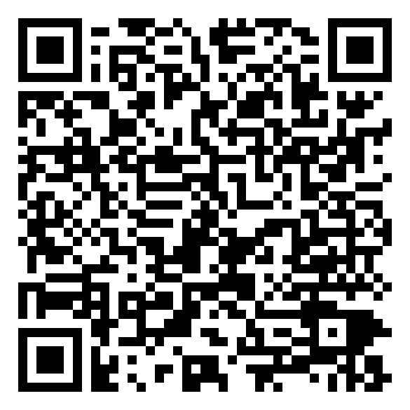 QR code 54177648600000