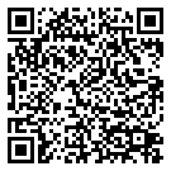 QR code 38935813100000