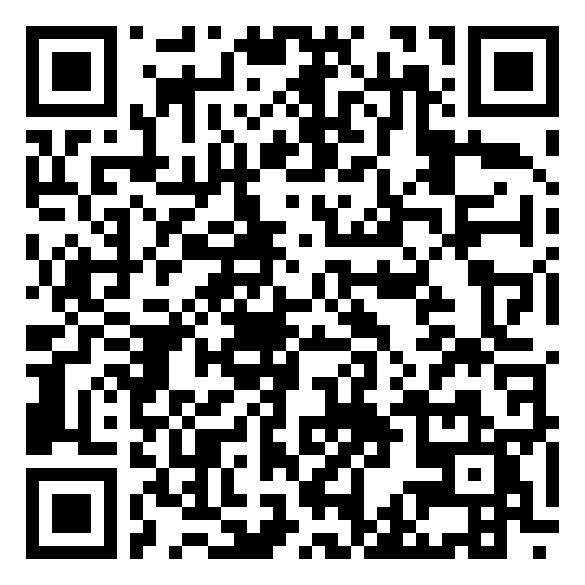 QR code 36135776800000