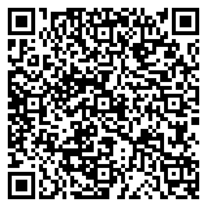 QR code 79002733000000